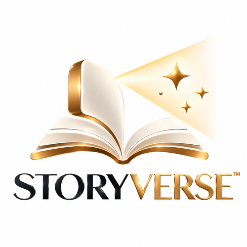 StoryVerse